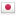 jajakarta.org server is located in Japan